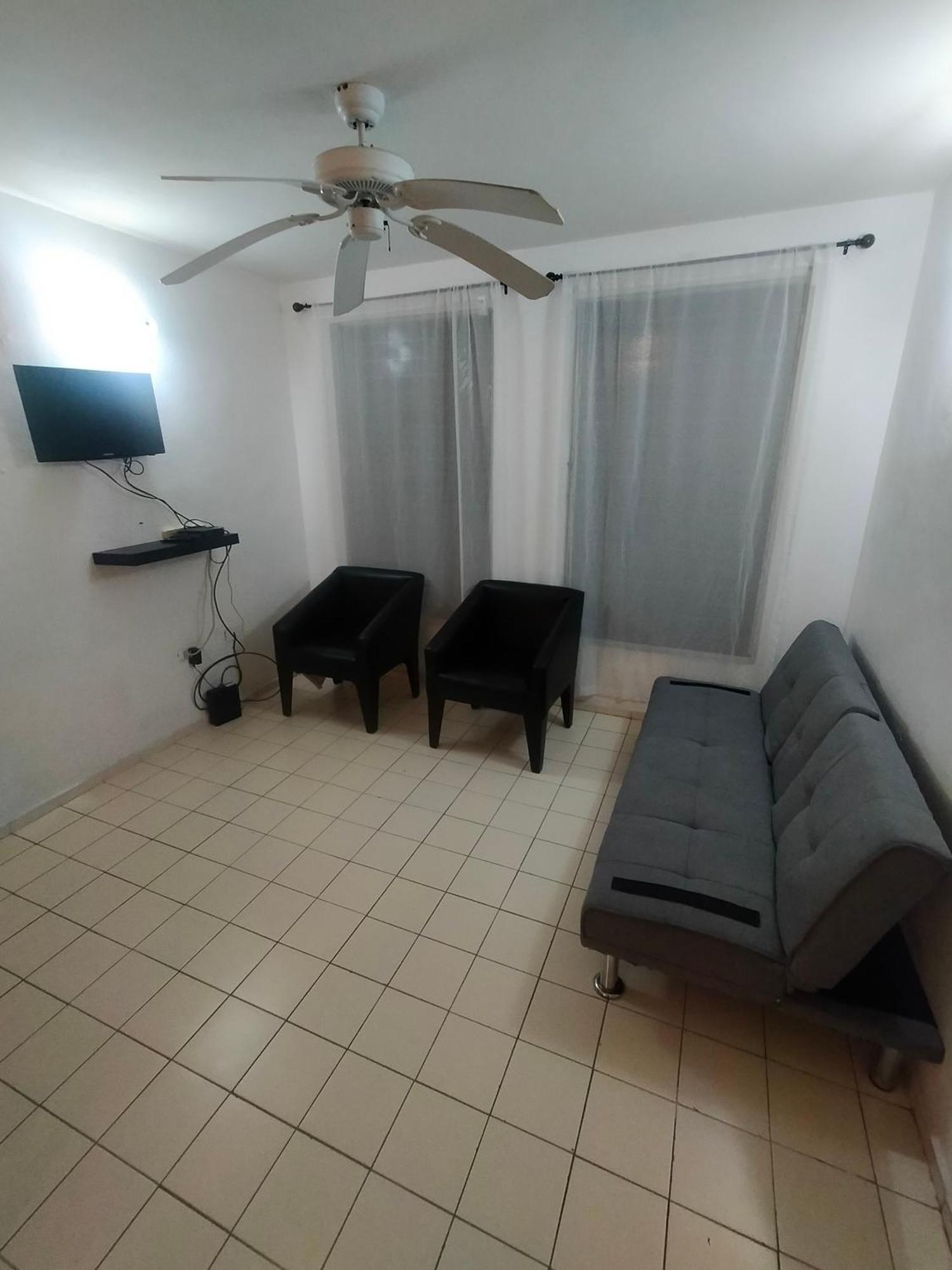 Apartamento Copan 7 Personas Cancún Exterior foto